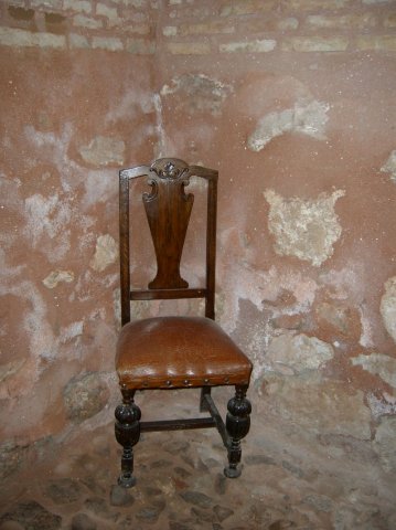 cuevapalaciofucares5